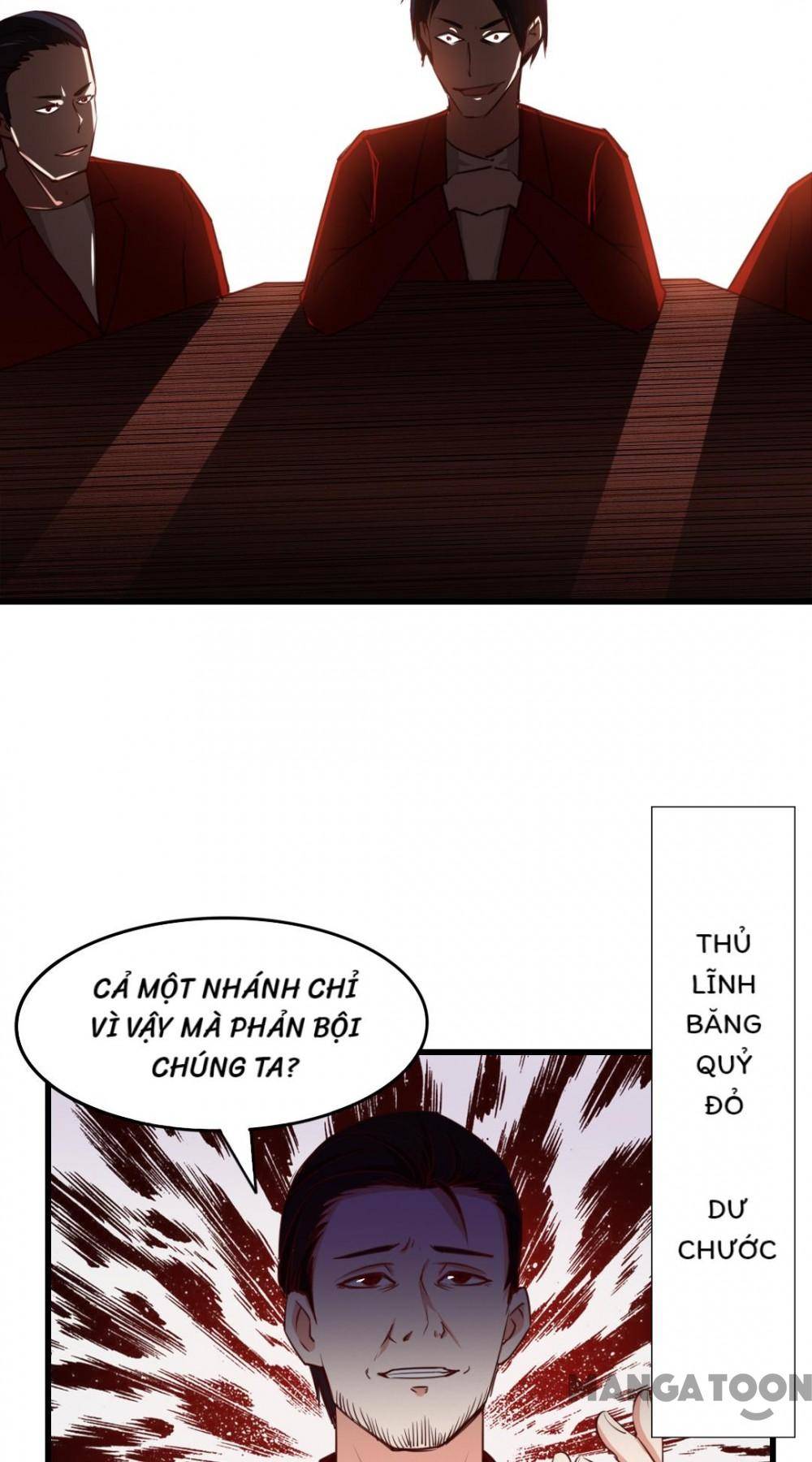 Tôi Và Cô Nàng Thuê Trọ Xinh Đẹp 26 Tuổi: Chapter 96