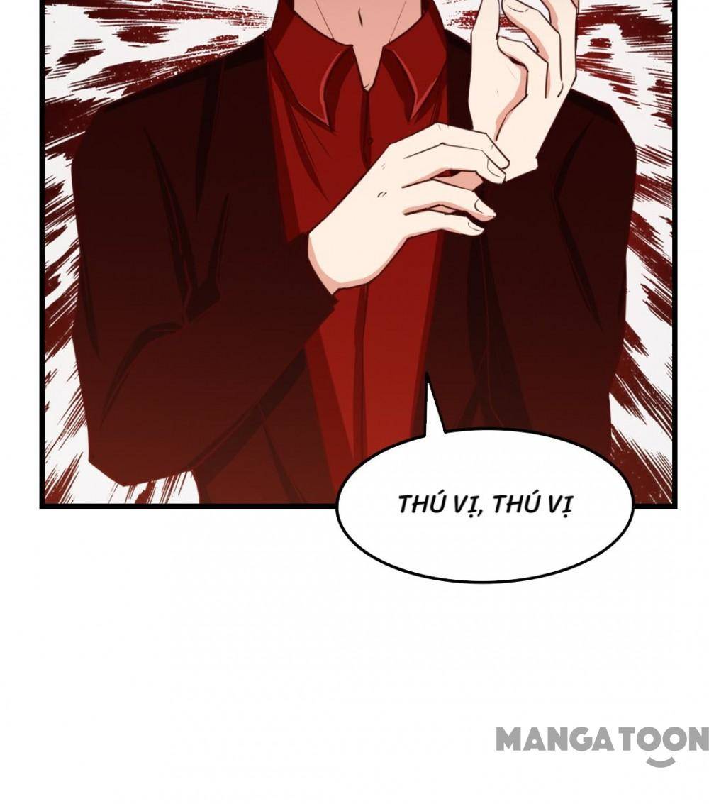 Tôi Và Cô Nàng Thuê Trọ Xinh Đẹp 26 Tuổi: Chapter 96