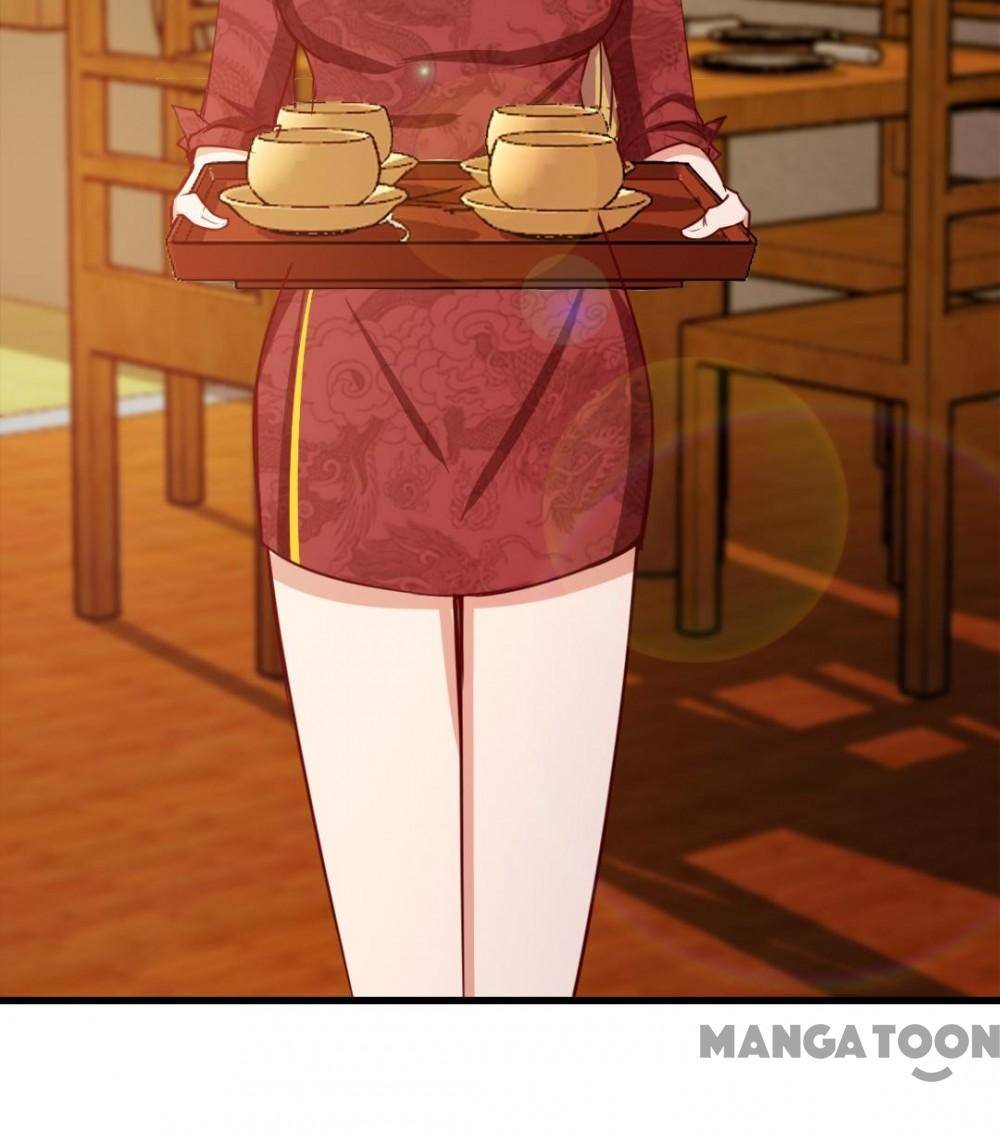 Tôi Và Cô Nàng Thuê Trọ Xinh Đẹp 26 Tuổi: Chapter 96