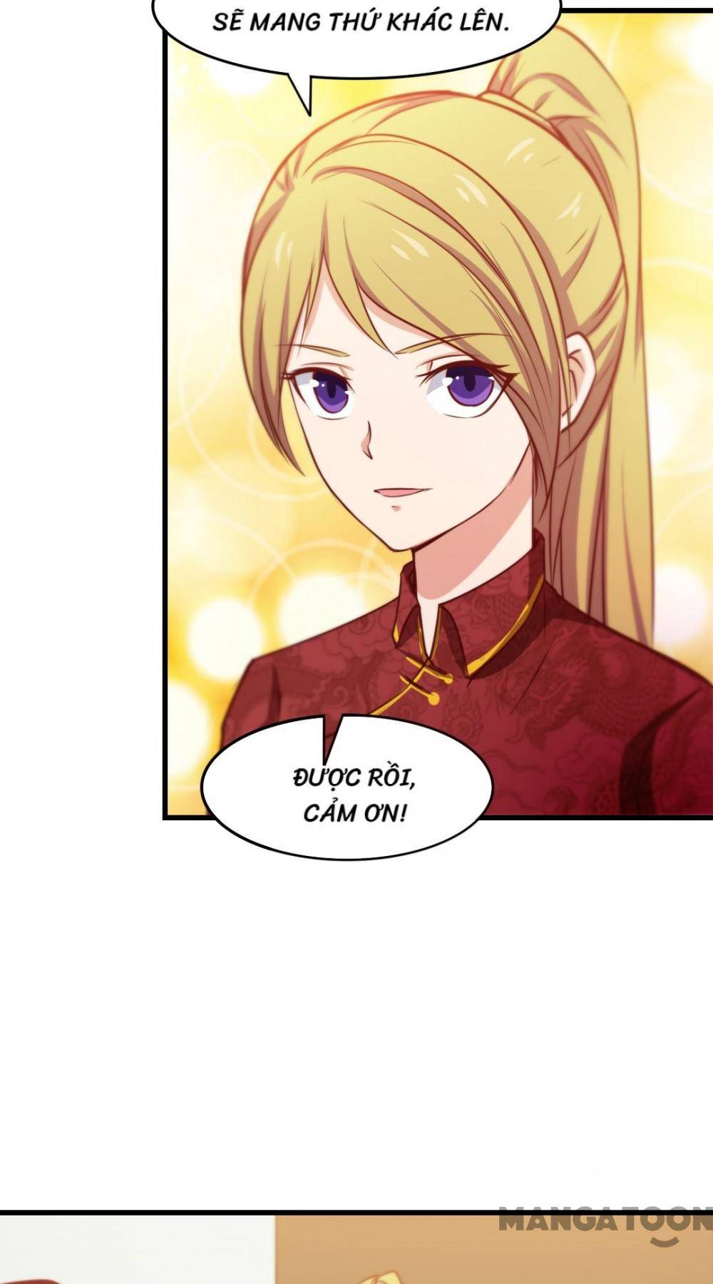 Tôi Và Cô Nàng Thuê Trọ Xinh Đẹp 26 Tuổi: Chapter 96
