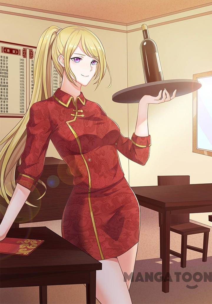 Tôi Và Cô Nàng Thuê Trọ Xinh Đẹp 26 Tuổi: Chapter 98