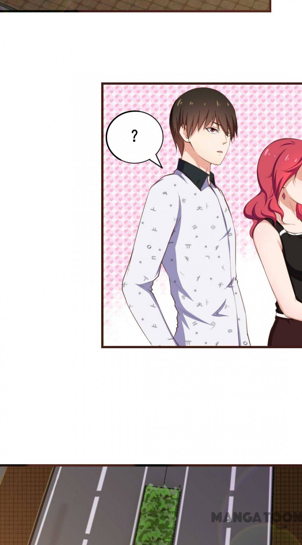Tôi Và Cô Nàng Thuê Trọ Xinh Đẹp 26 Tuổi: Chapter 98