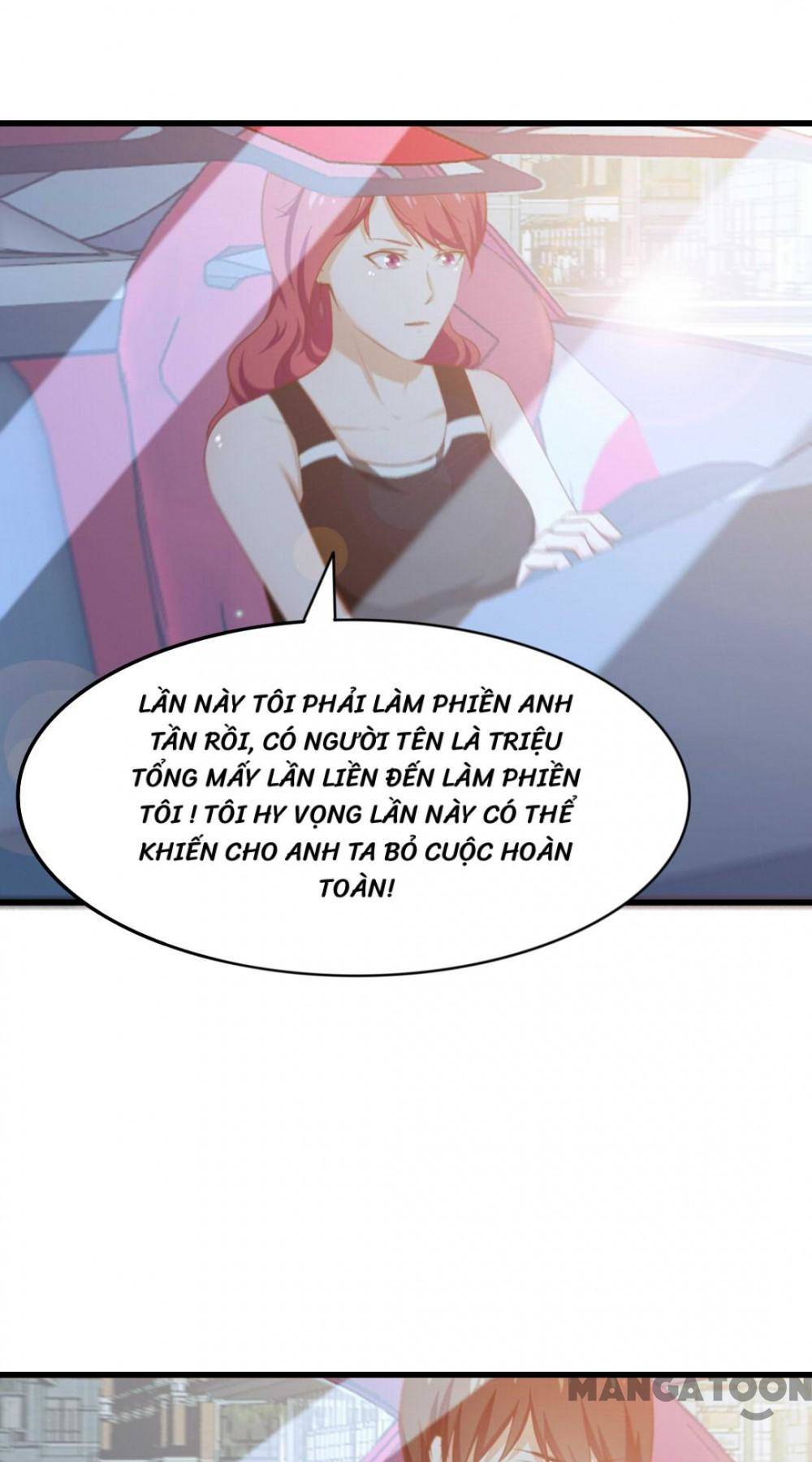 Tôi Và Cô Nàng Thuê Trọ Xinh Đẹp 26 Tuổi: Chapter 98