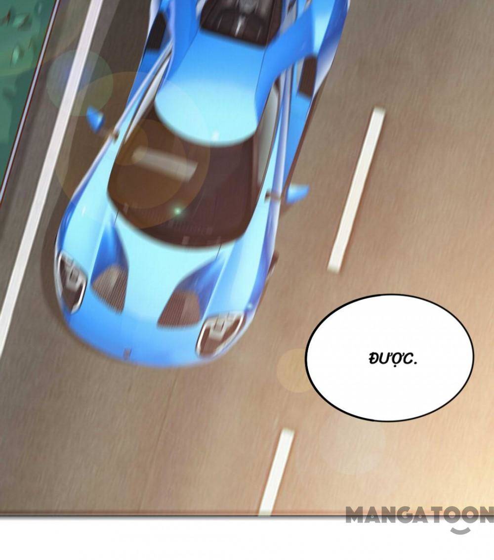 Tôi Và Cô Nàng Thuê Trọ Xinh Đẹp 26 Tuổi: Chapter 98