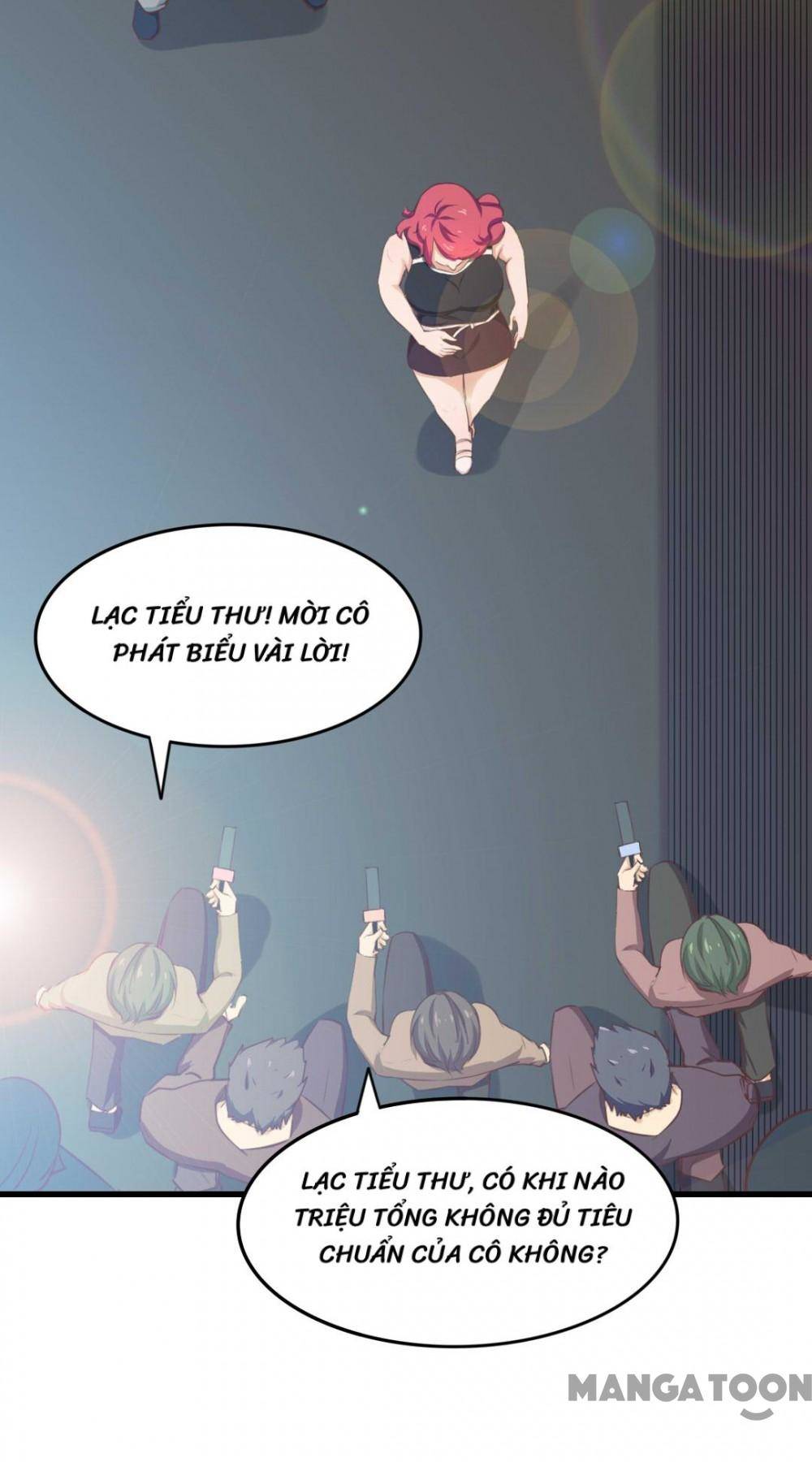 Tôi Và Cô Nàng Thuê Trọ Xinh Đẹp 26 Tuổi: Chapter 98