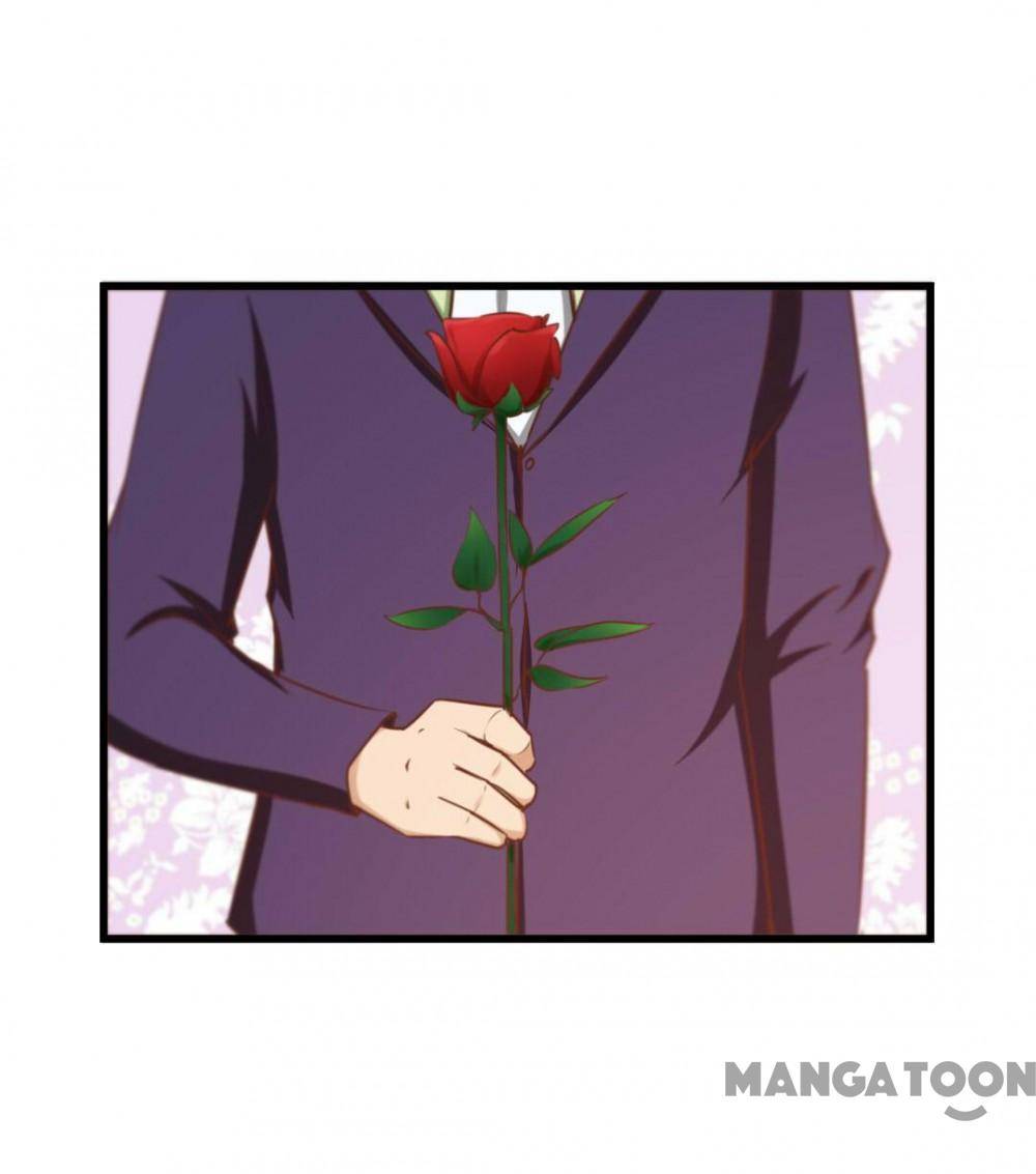 Tôi Và Cô Nàng Thuê Trọ Xinh Đẹp 26 Tuổi: Chapter 98