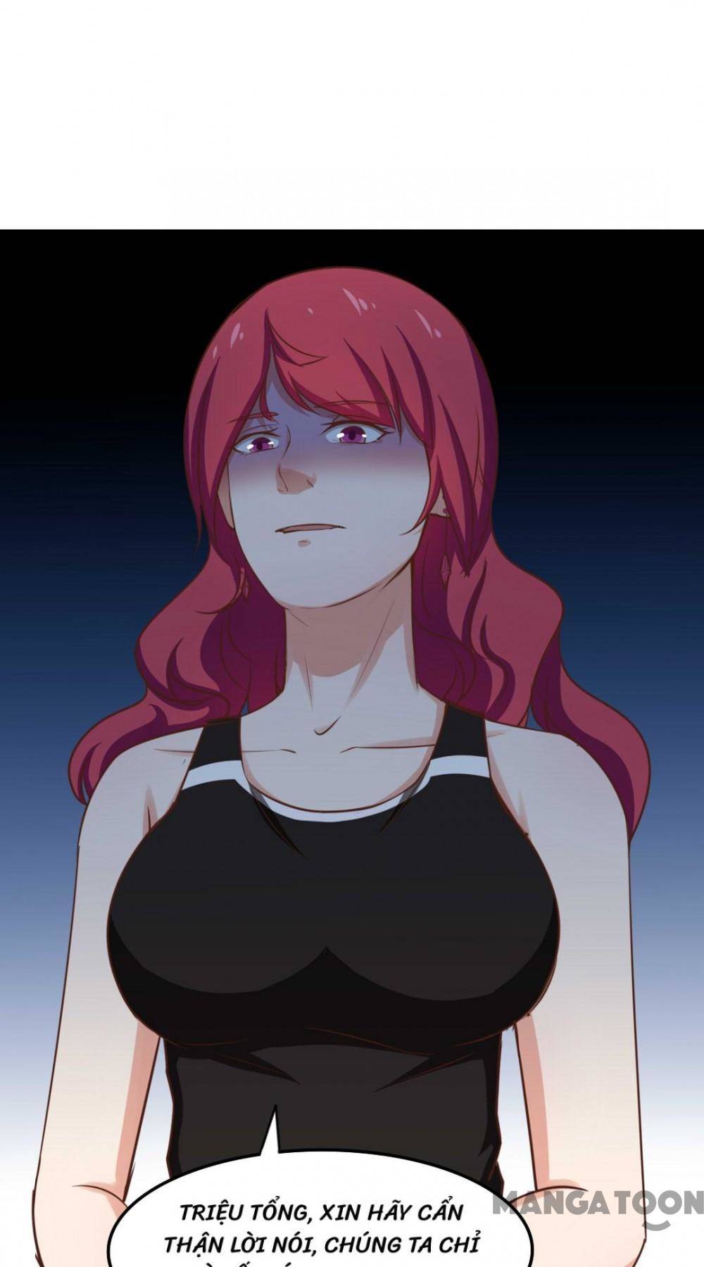 Tôi Và Cô Nàng Thuê Trọ Xinh Đẹp 26 Tuổi: Chapter 98