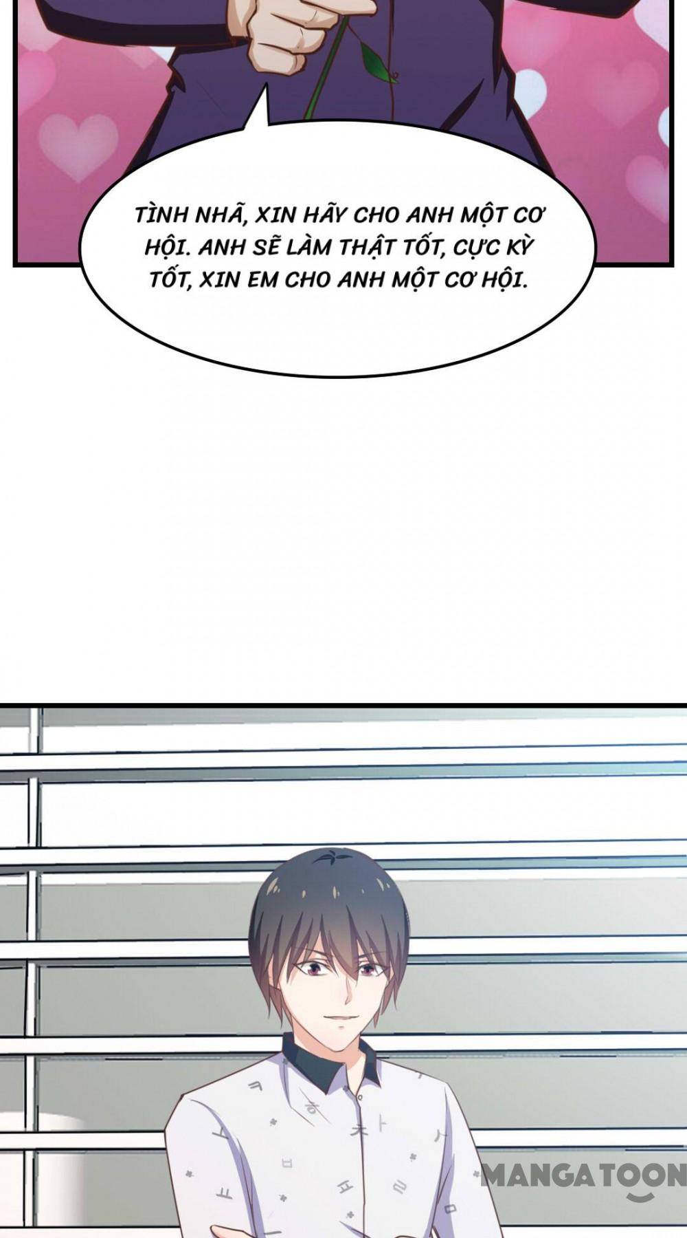 Tôi Và Cô Nàng Thuê Trọ Xinh Đẹp 26 Tuổi: Chapter 98