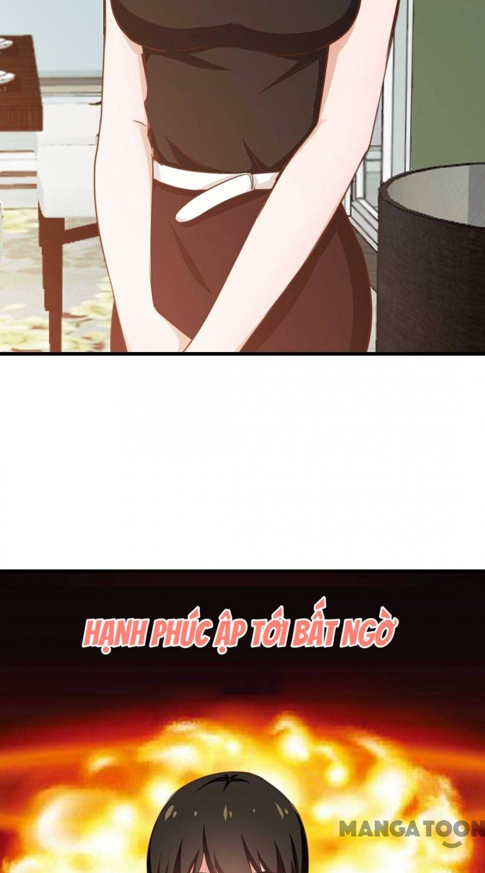 Tôi Và Cô Nàng Thuê Trọ Xinh Đẹp 26 Tuổi: Chapter 98