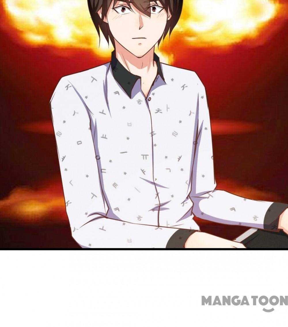 Tôi Và Cô Nàng Thuê Trọ Xinh Đẹp 26 Tuổi: Chapter 98