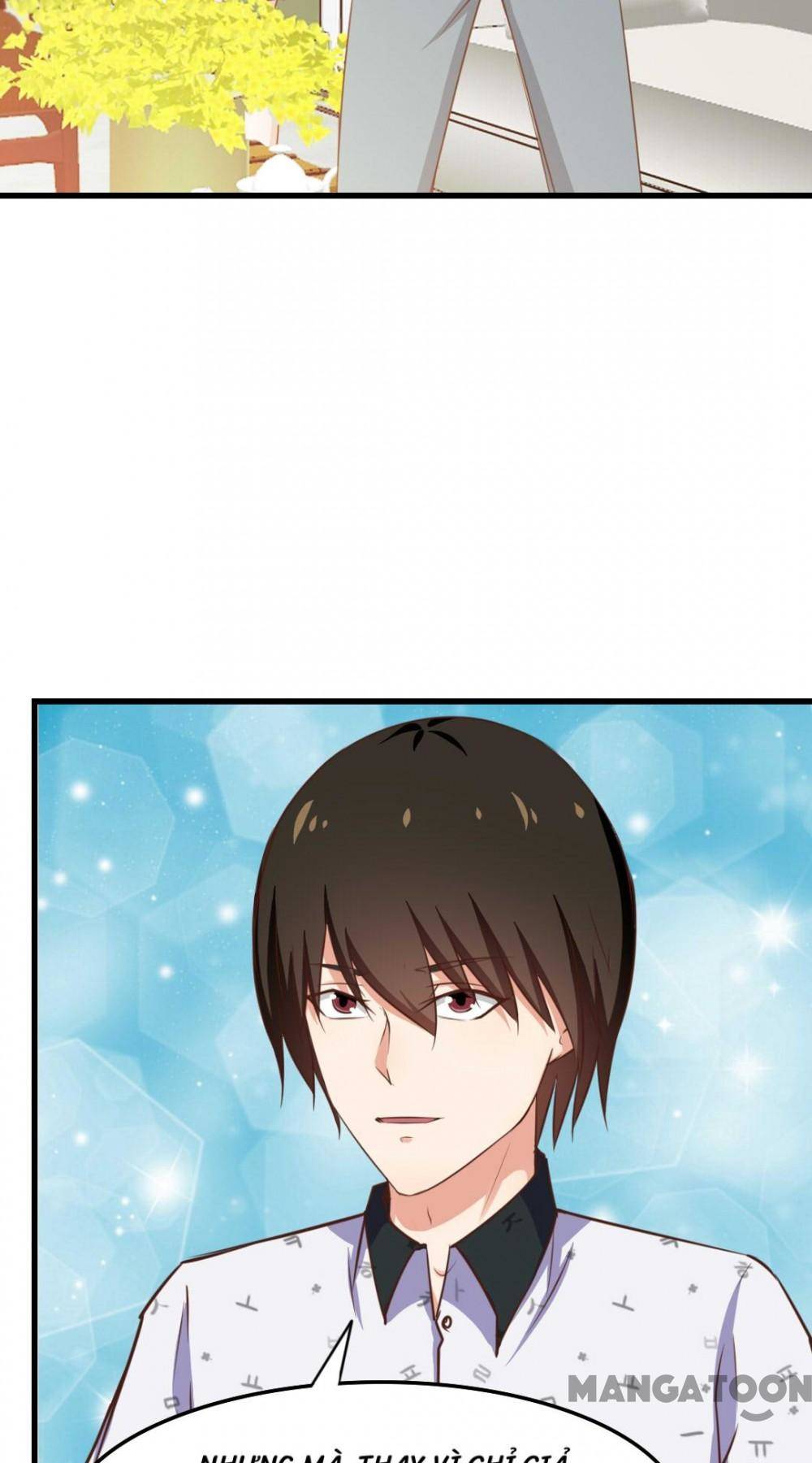 Tôi Và Cô Nàng Thuê Trọ Xinh Đẹp 26 Tuổi: Chapter 98