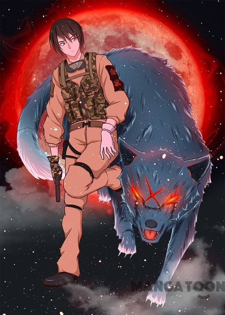 Tôi Và Cô Nàng Thuê Trọ Xinh Đẹp 26 Tuổi: Chapter 99