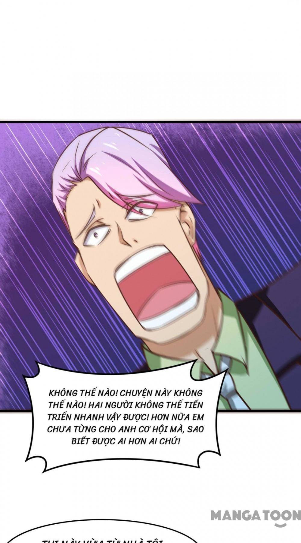 Tôi Và Cô Nàng Thuê Trọ Xinh Đẹp 26 Tuổi: Chapter 99