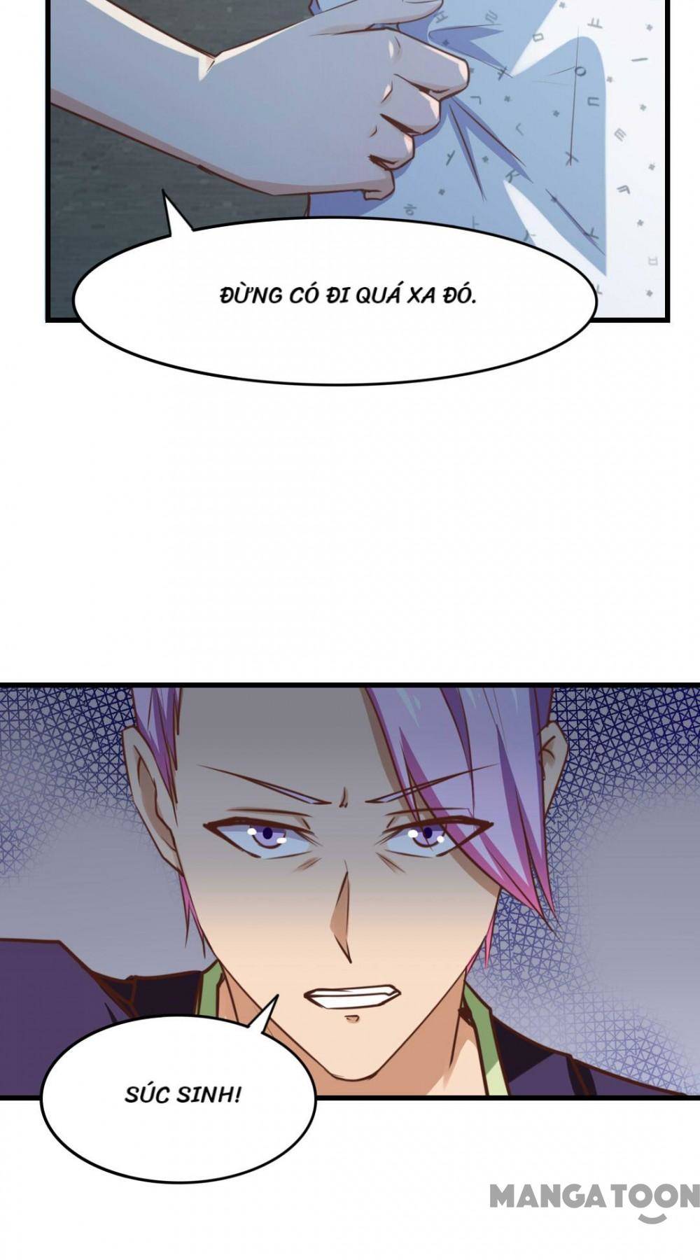 Tôi Và Cô Nàng Thuê Trọ Xinh Đẹp 26 Tuổi: Chapter 99
