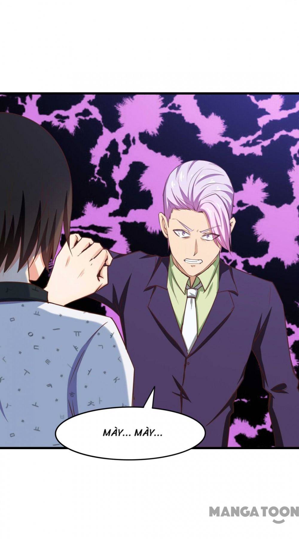 Tôi Và Cô Nàng Thuê Trọ Xinh Đẹp 26 Tuổi: Chapter 99