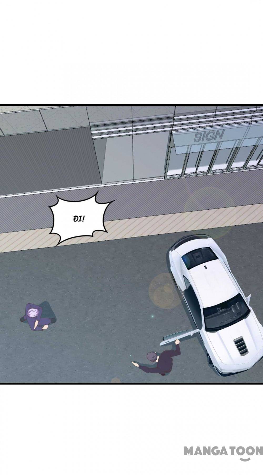 Tôi Và Cô Nàng Thuê Trọ Xinh Đẹp 26 Tuổi: Chapter 99