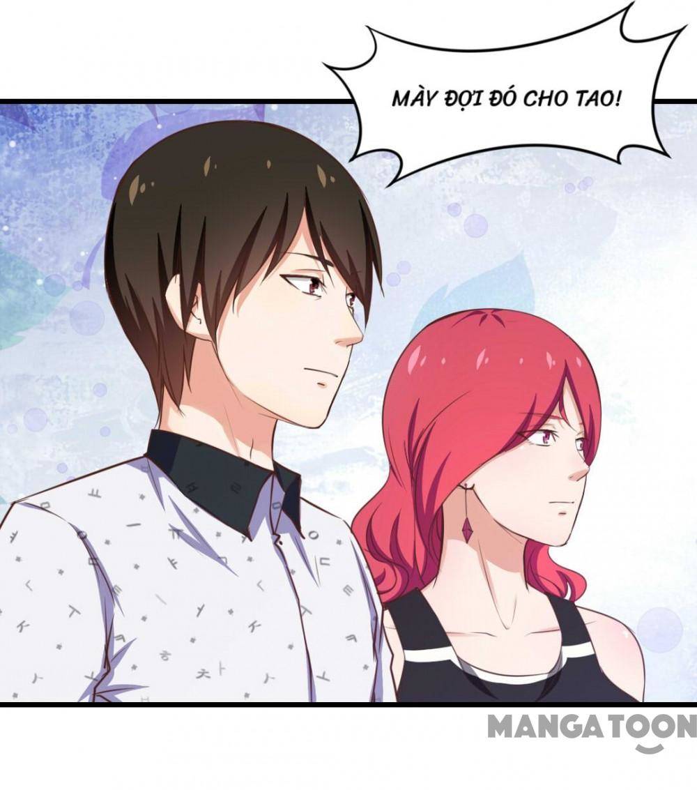Tôi Và Cô Nàng Thuê Trọ Xinh Đẹp 26 Tuổi: Chapter 99