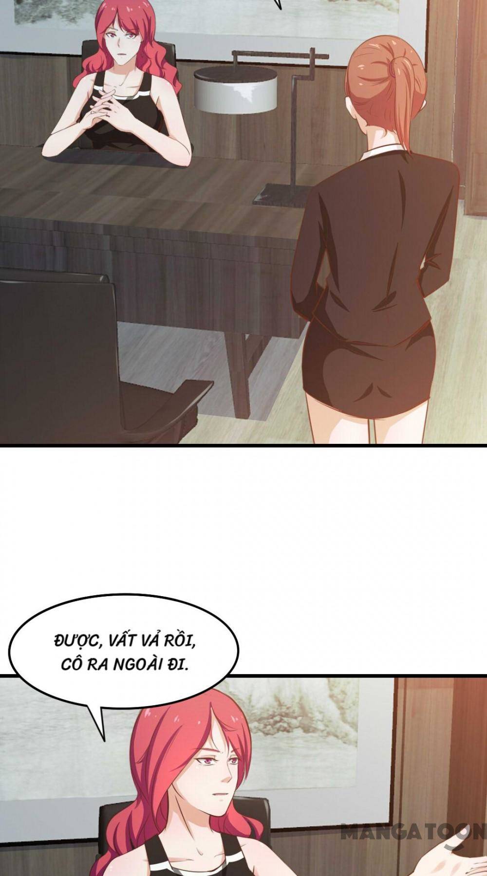 Tôi Và Cô Nàng Thuê Trọ Xinh Đẹp 26 Tuổi: Chapter 99