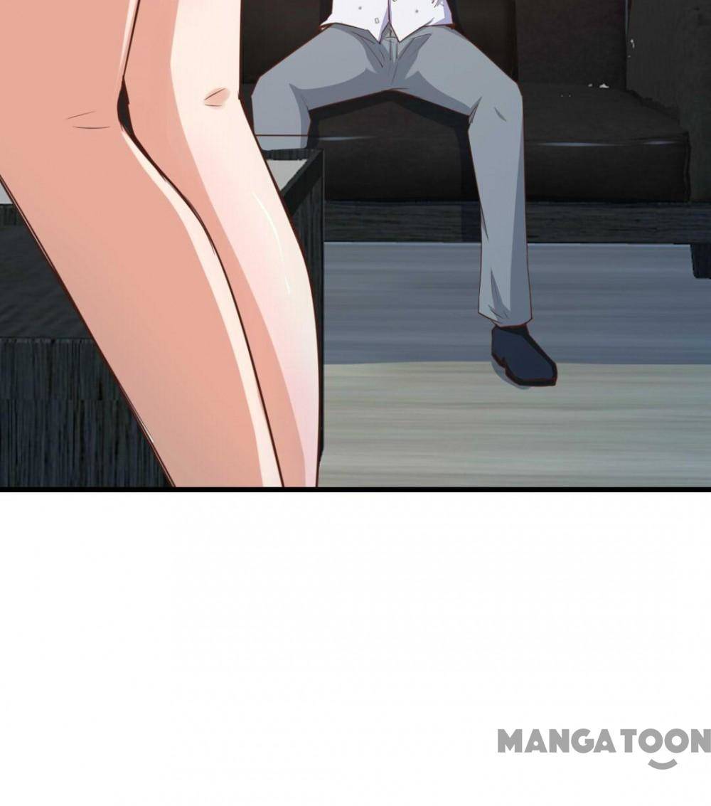 Tôi Và Cô Nàng Thuê Trọ Xinh Đẹp 26 Tuổi: Chapter 99