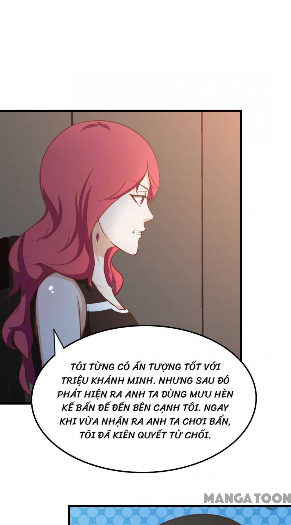 Tôi Và Cô Nàng Thuê Trọ Xinh Đẹp 26 Tuổi: Chapter 99