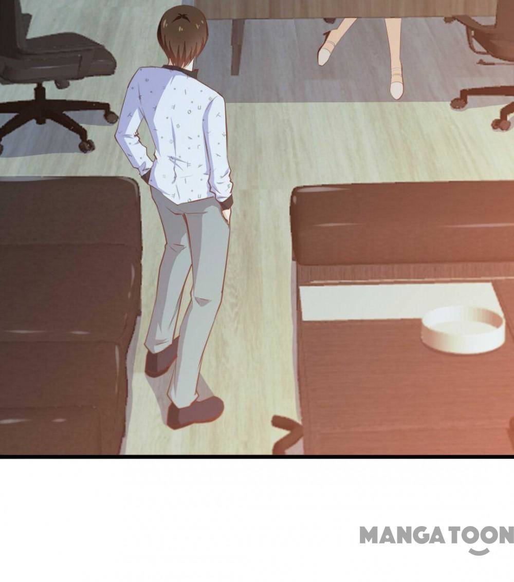 Tôi Và Cô Nàng Thuê Trọ Xinh Đẹp 26 Tuổi: Chapter 99