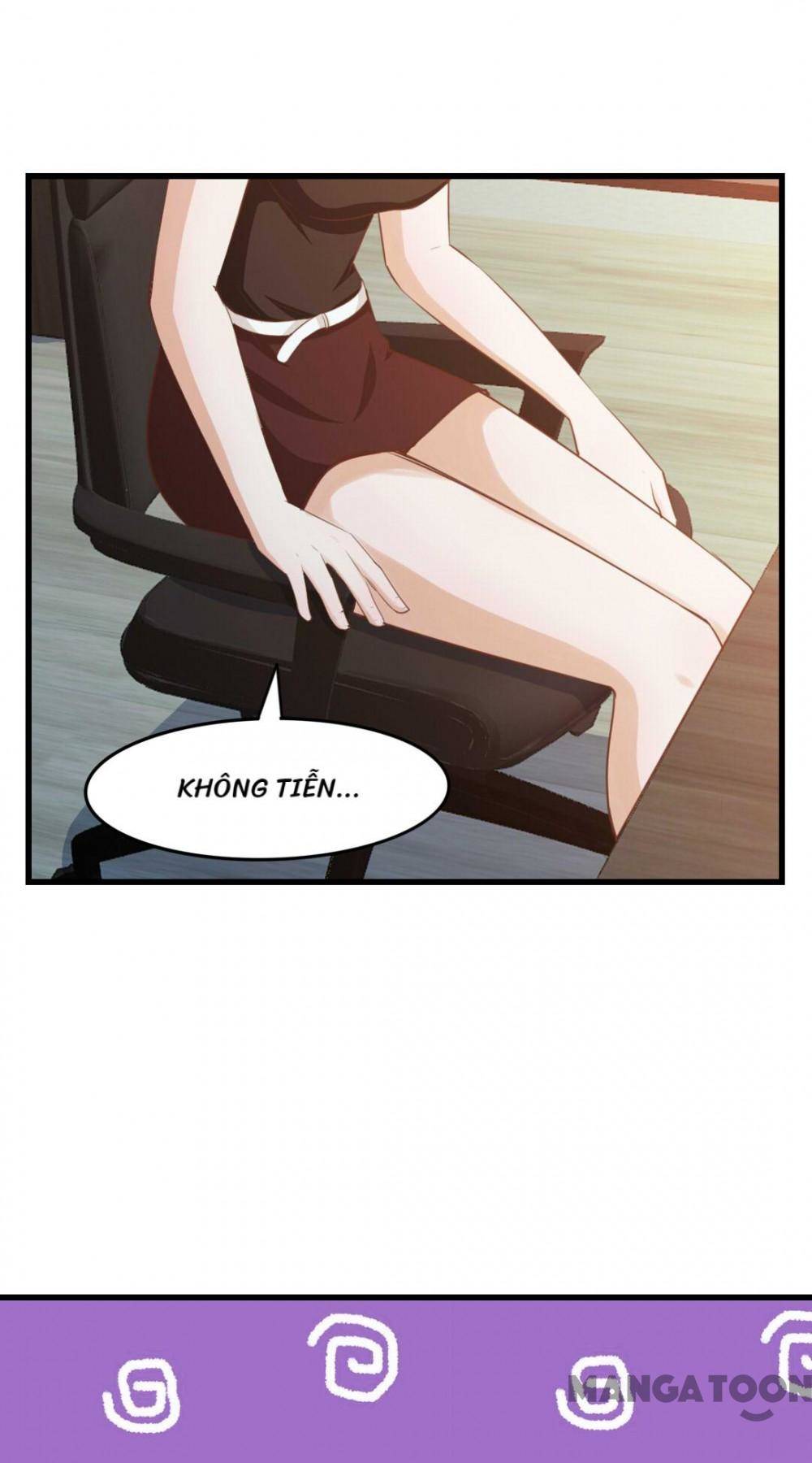 Tôi Và Cô Nàng Thuê Trọ Xinh Đẹp 26 Tuổi: Chapter 99