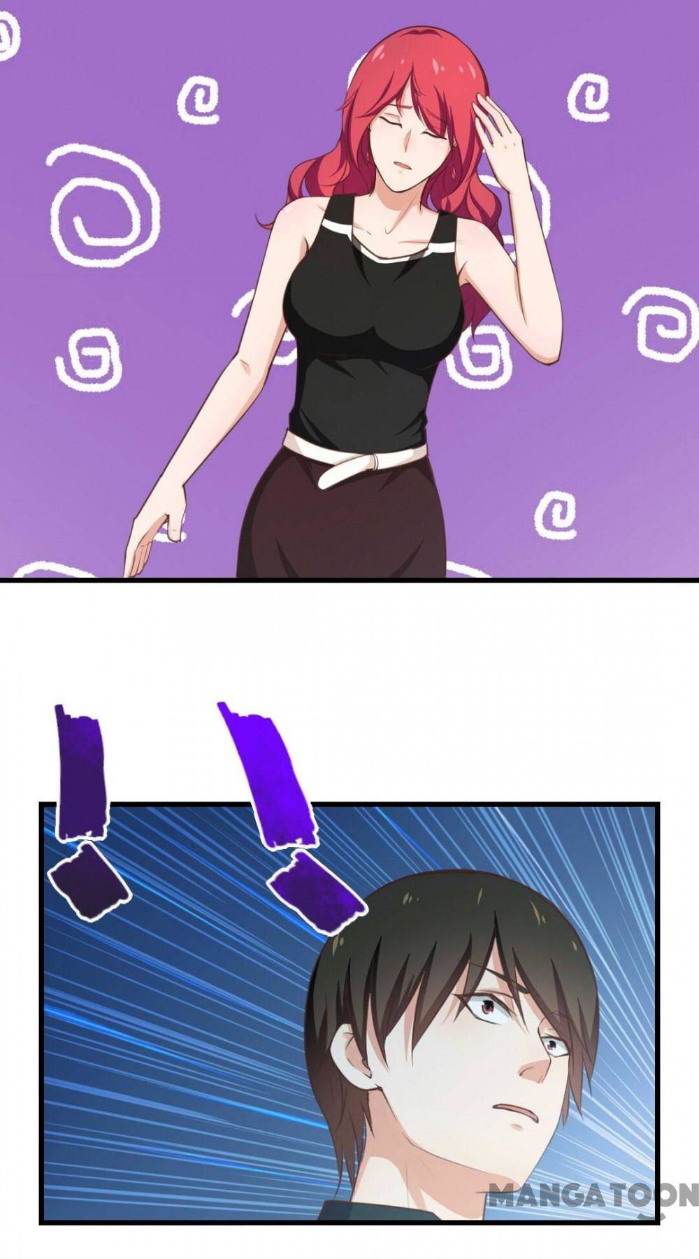 Tôi Và Cô Nàng Thuê Trọ Xinh Đẹp 26 Tuổi: Chapter 99