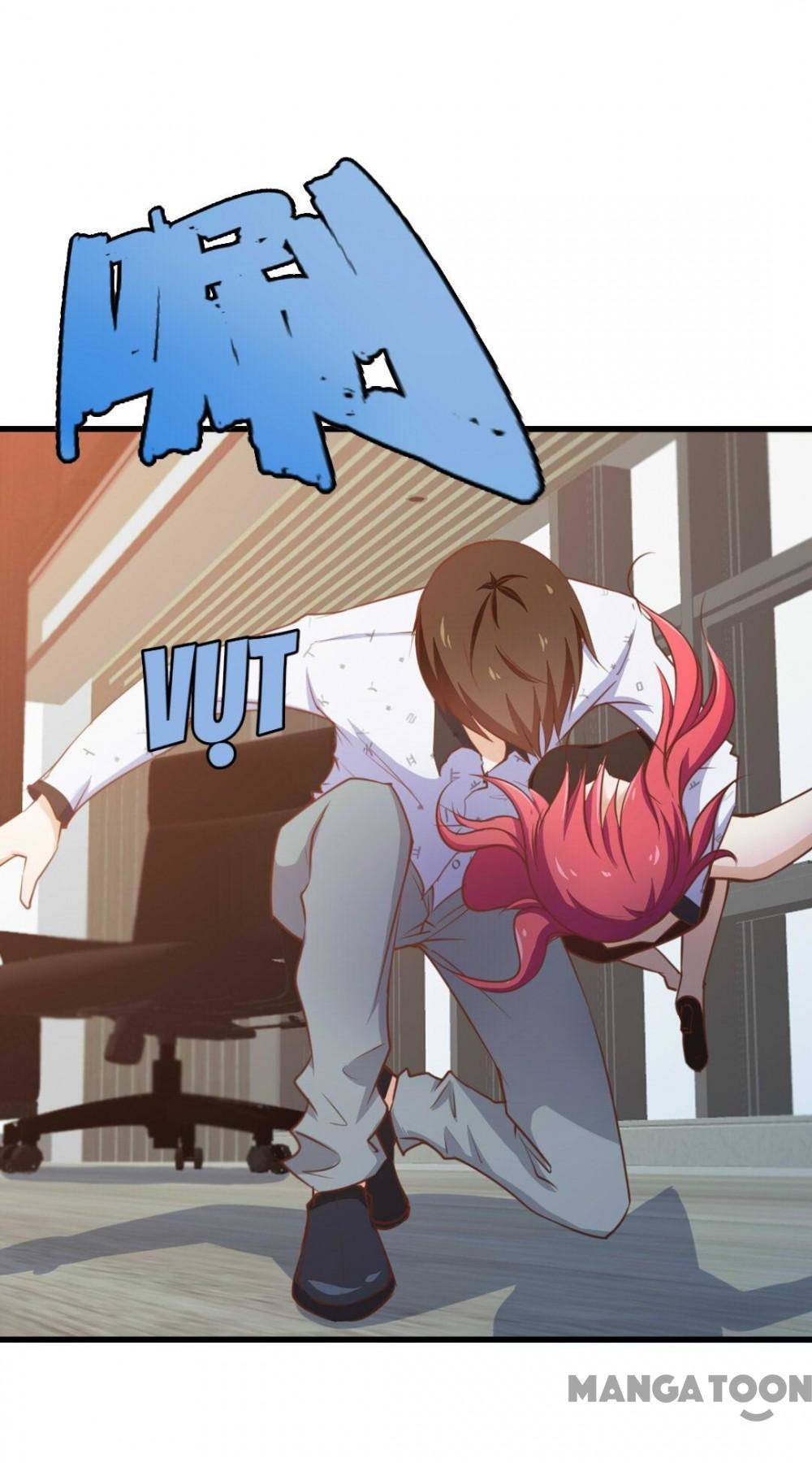 Tôi Và Cô Nàng Thuê Trọ Xinh Đẹp 26 Tuổi: Chapter 99