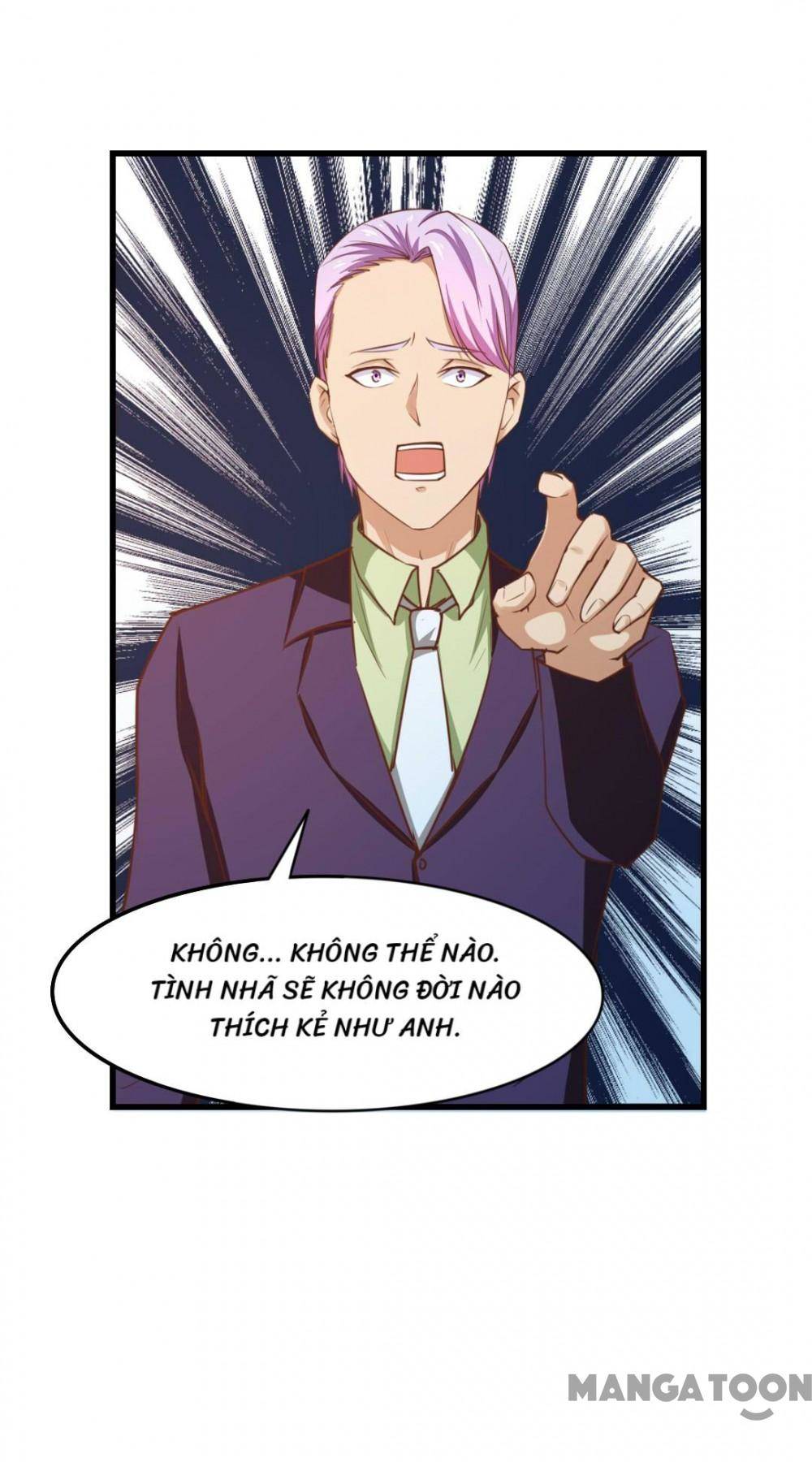 Tôi Và Cô Nàng Thuê Trọ Xinh Đẹp 26 Tuổi: Chapter 99