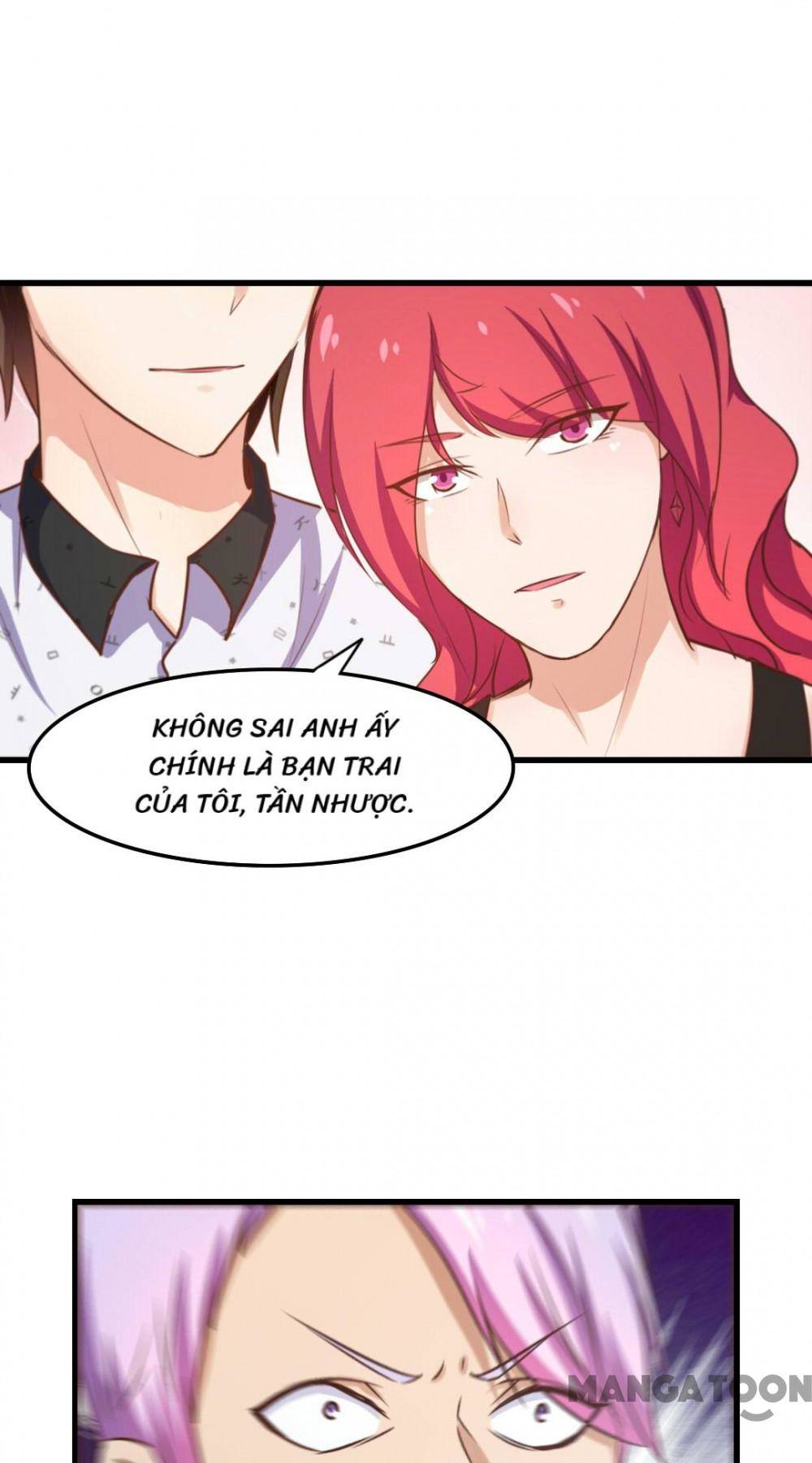 Tôi Và Cô Nàng Thuê Trọ Xinh Đẹp 26 Tuổi: Chapter 99