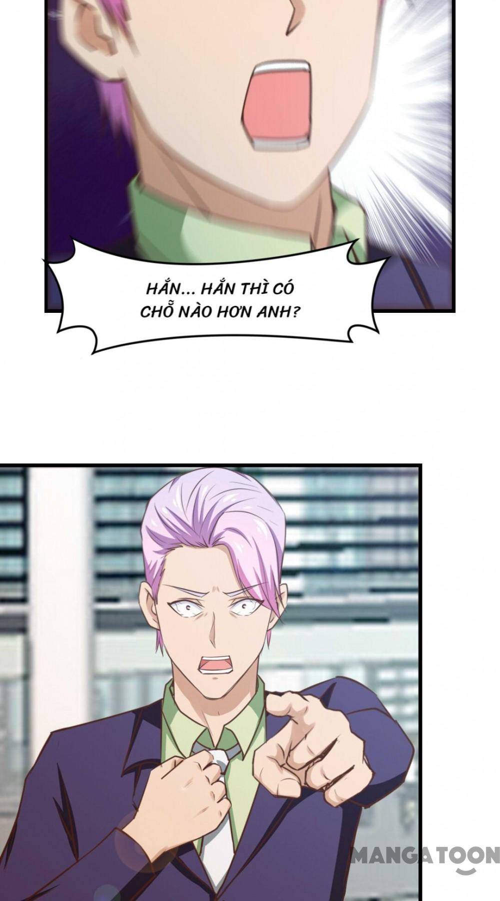 Tôi Và Cô Nàng Thuê Trọ Xinh Đẹp 26 Tuổi: Chapter 99