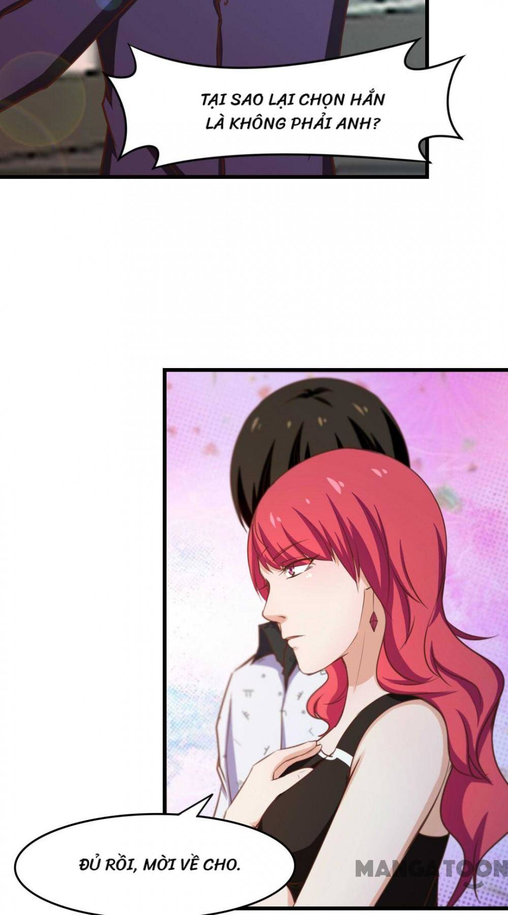 Tôi Và Cô Nàng Thuê Trọ Xinh Đẹp 26 Tuổi: Chapter 99
