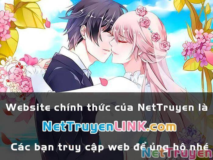 Thiên Sứ: Chapter 13