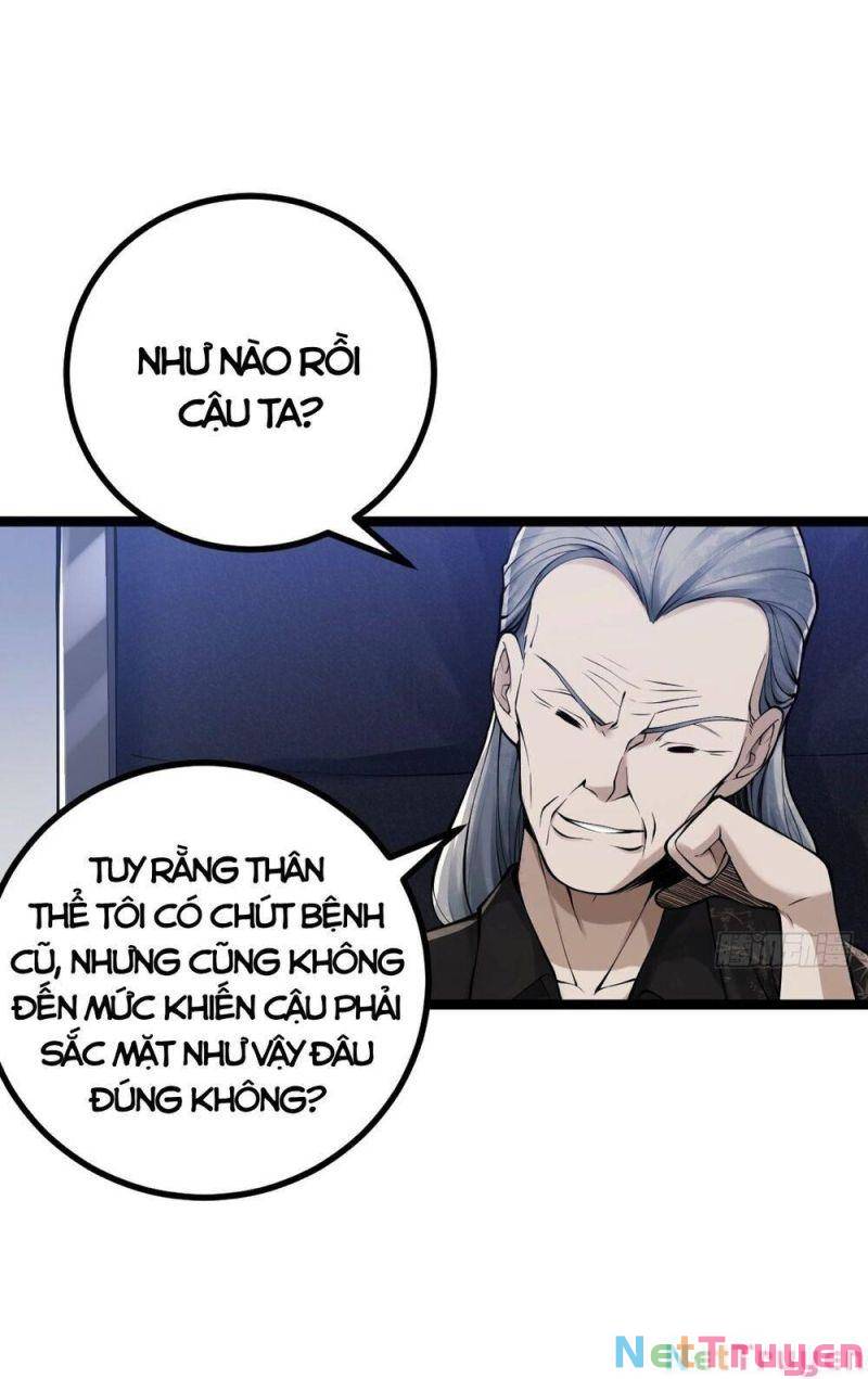 Thiên Sứ: Chapter 13