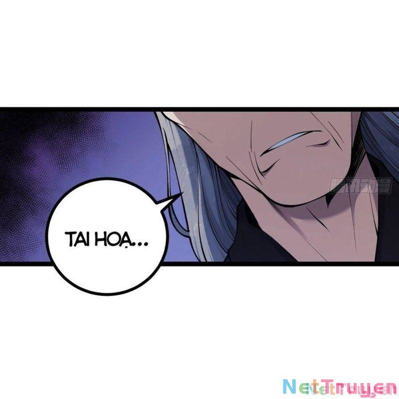 Thiên Sứ: Chapter 13