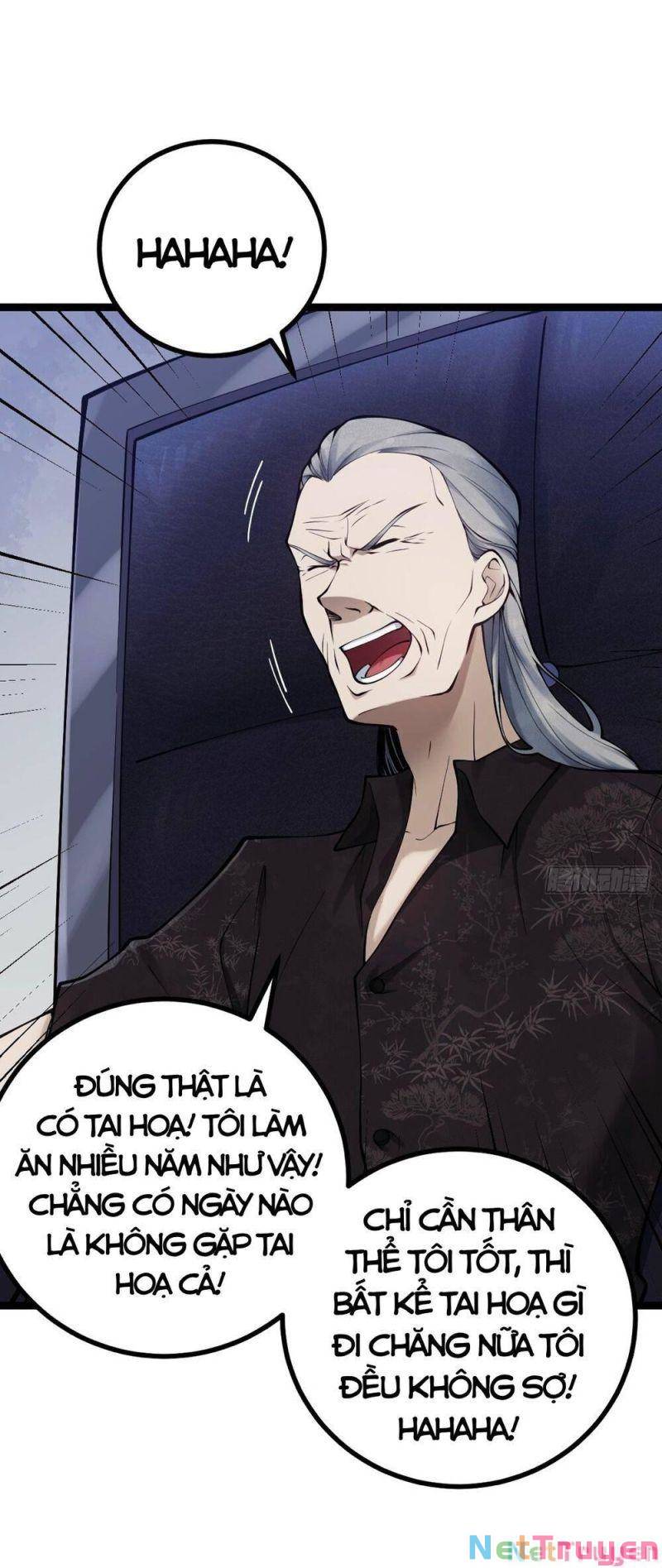 Thiên Sứ: Chapter 13