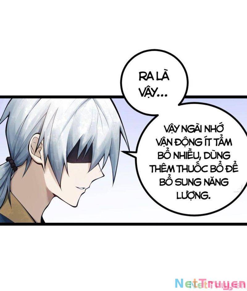 Thiên Sứ: Chapter 13