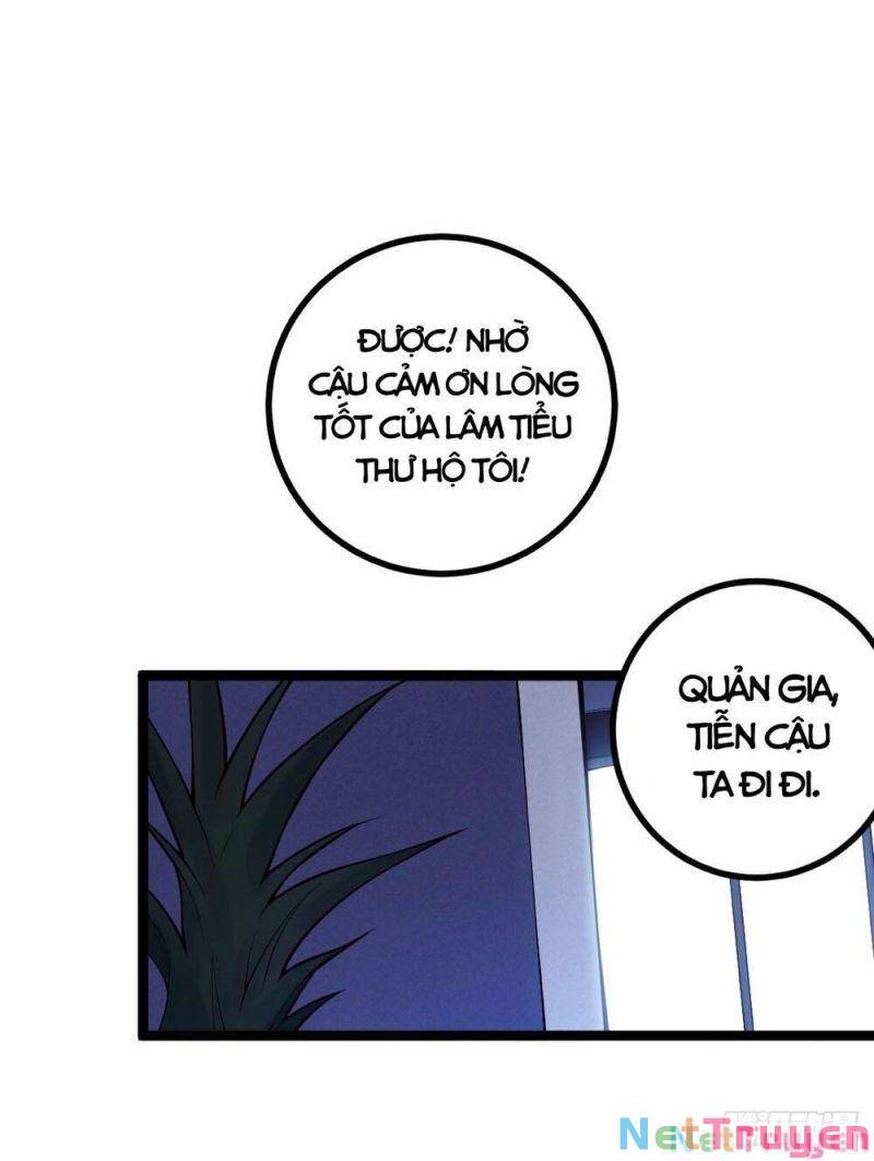 Thiên Sứ: Chapter 13