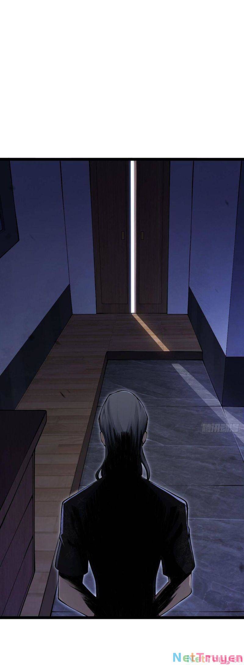 Thiên Sứ: Chapter 13