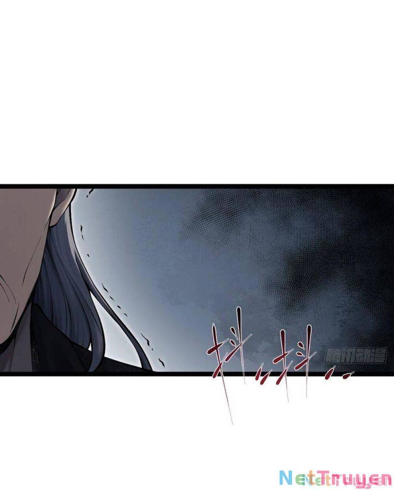 Thiên Sứ: Chapter 13