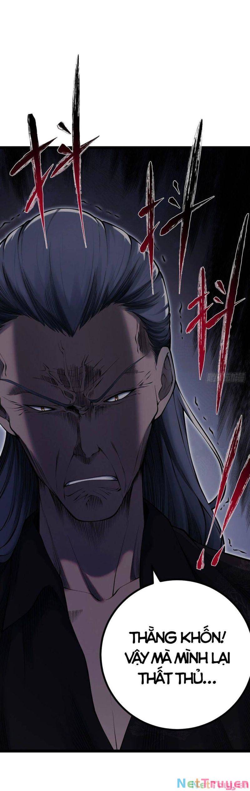 Thiên Sứ: Chapter 13