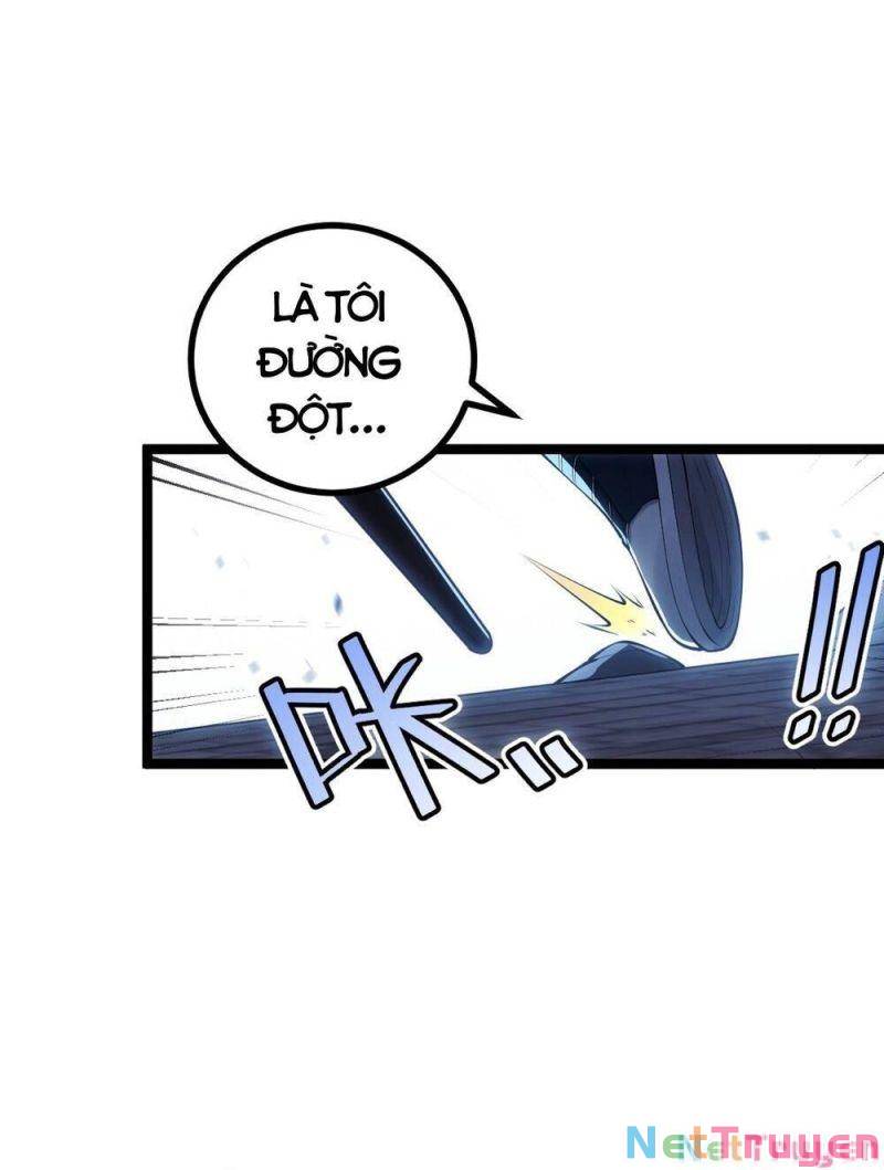 Thiên Sứ: Chapter 13