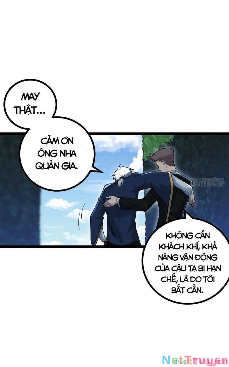 Thiên Sứ: Chapter 13