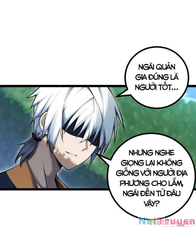 Thiên Sứ: Chapter 13