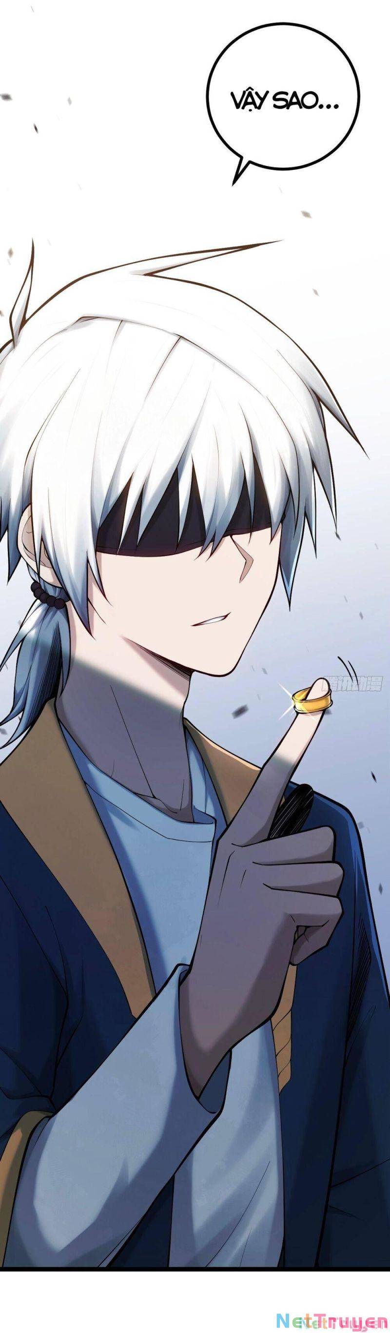 Thiên Sứ: Chapter 13