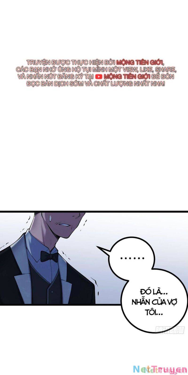 Thiên Sứ: Chapter 13