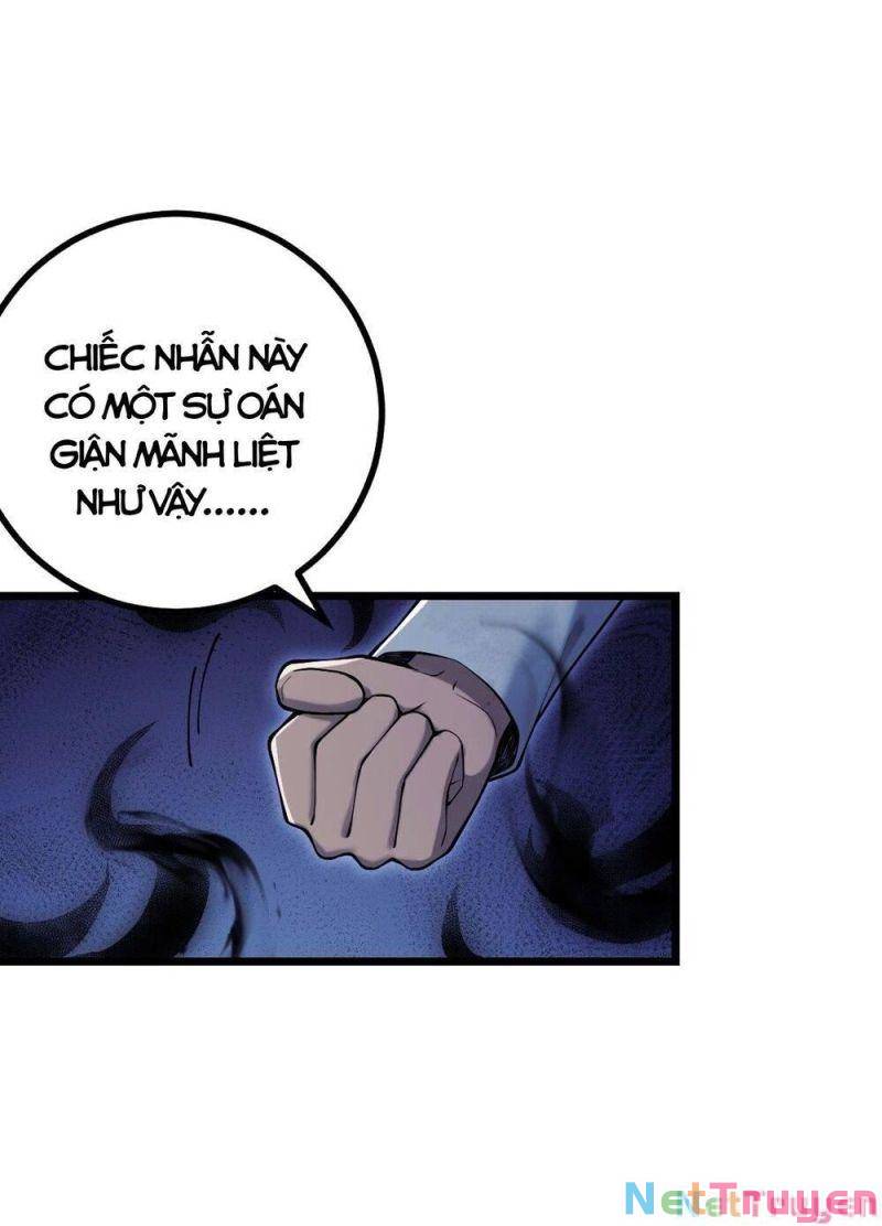 Thiên Sứ: Chapter 13