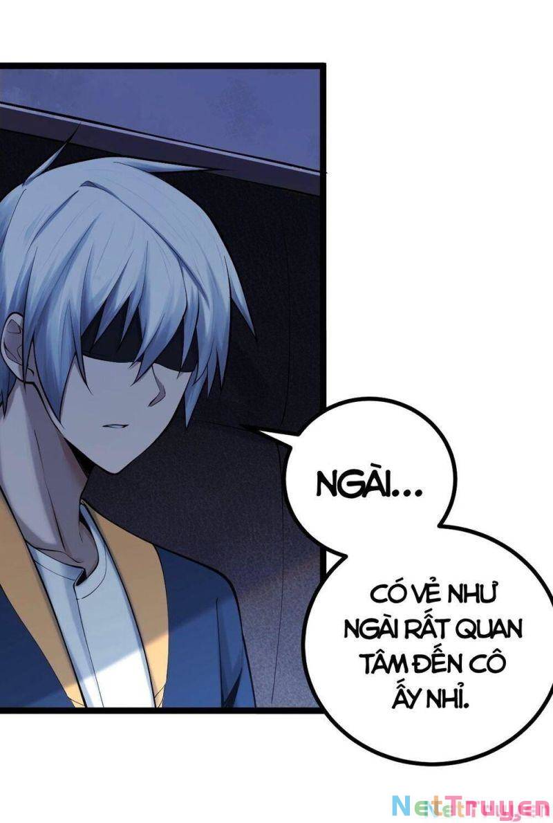 Thiên Sứ: Chapter 13