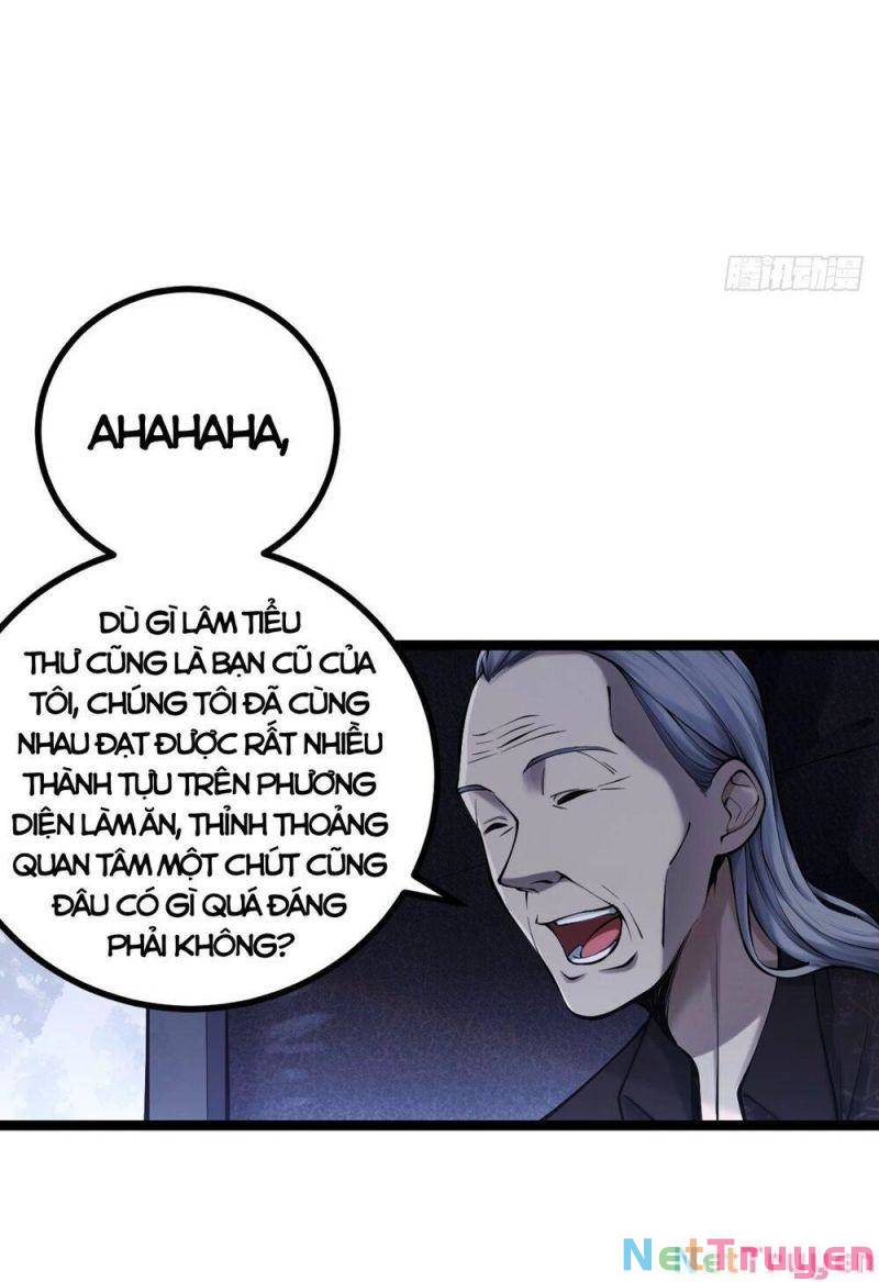 Thiên Sứ: Chapter 13