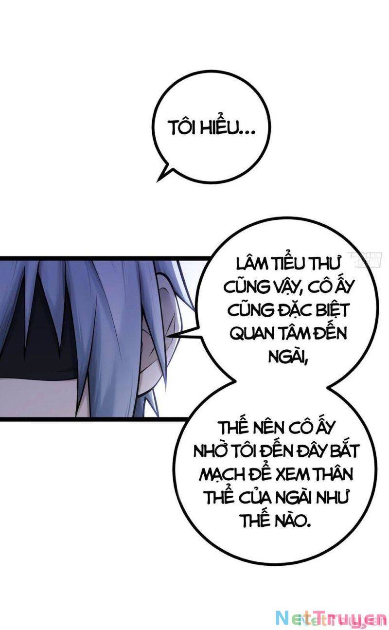 Thiên Sứ: Chapter 13